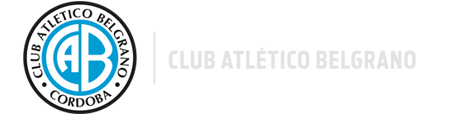 Club Atlético Belgrano de Córdoba